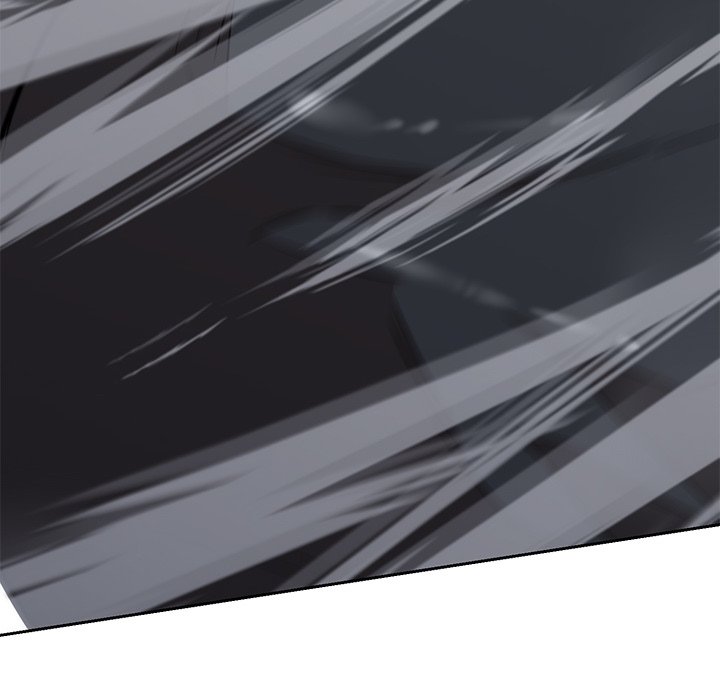 My Gangster Girlfriend Chap Chapter 13-My Gangster Girlfriend - Next Chap 14