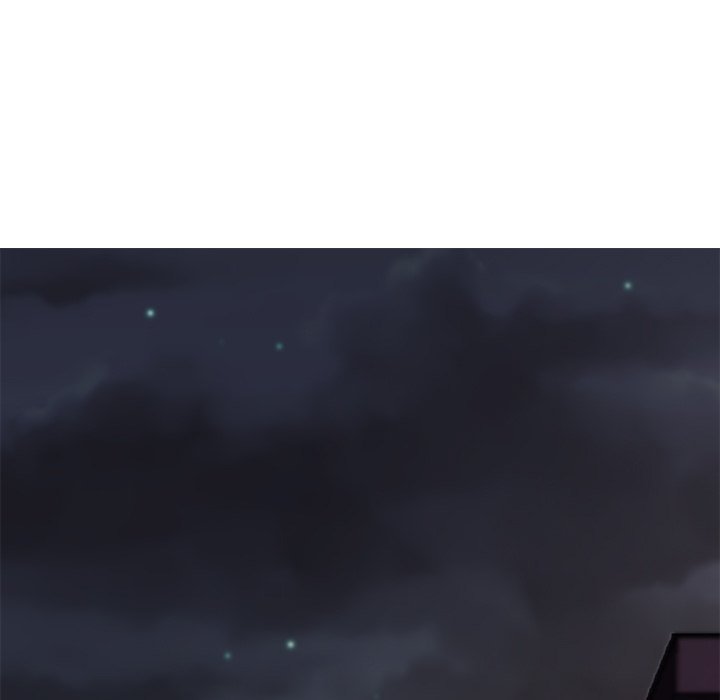 My Gangster Girlfriend Chap Chapter 13-My Gangster Girlfriend - Next Chap 14