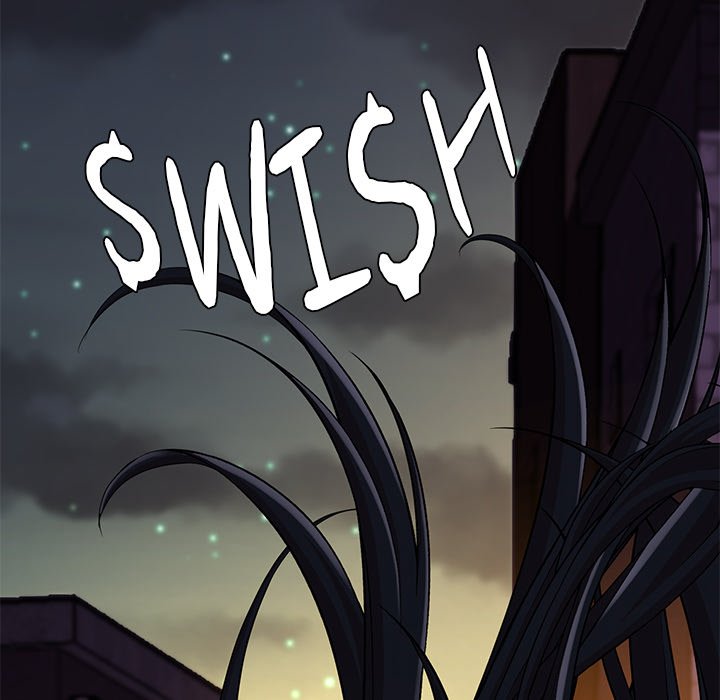 My Gangster Girlfriend Chap Chapter 13-My Gangster Girlfriend - Next Chap 14