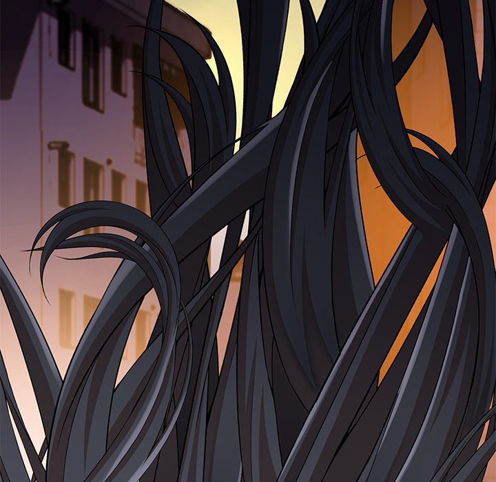 My Gangster Girlfriend Chap Chapter 13-My Gangster Girlfriend - Next Chap 14