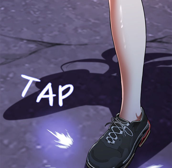 My Gangster Girlfriend Chap Chapter 13-My Gangster Girlfriend - Next Chap 14