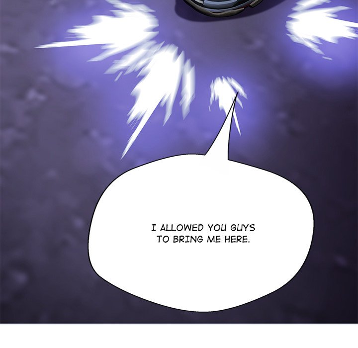 My Gangster Girlfriend Chap Chapter 13-My Gangster Girlfriend - Next Chap 14