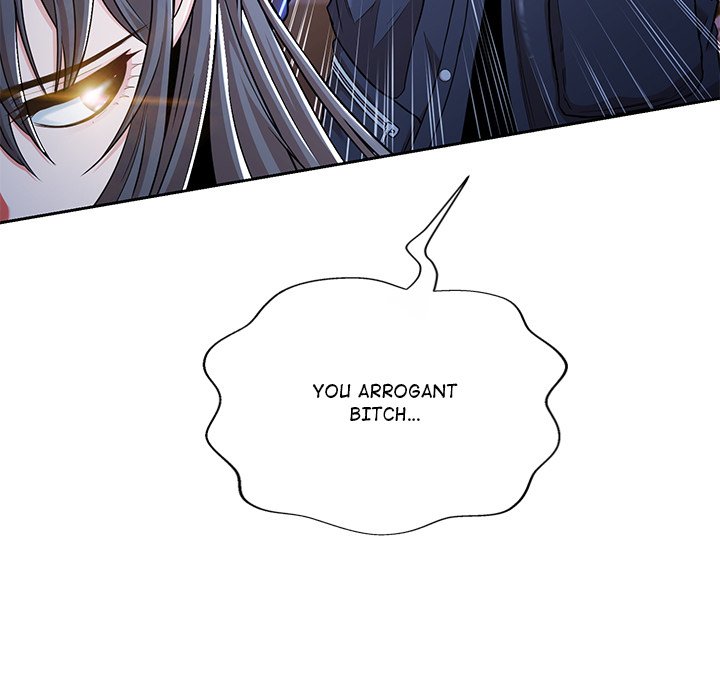 My Gangster Girlfriend Chap Chapter 13-My Gangster Girlfriend - Next Chap 14