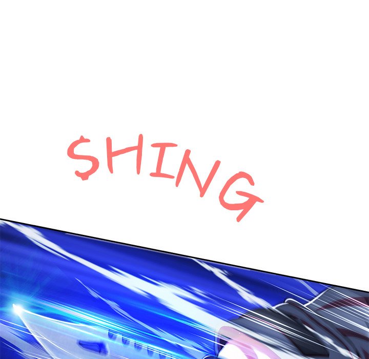 My Gangster Girlfriend Chap Chapter 13-My Gangster Girlfriend - Next Chap 14