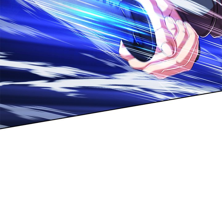 My Gangster Girlfriend Chap Chapter 13-My Gangster Girlfriend - Next Chap 14