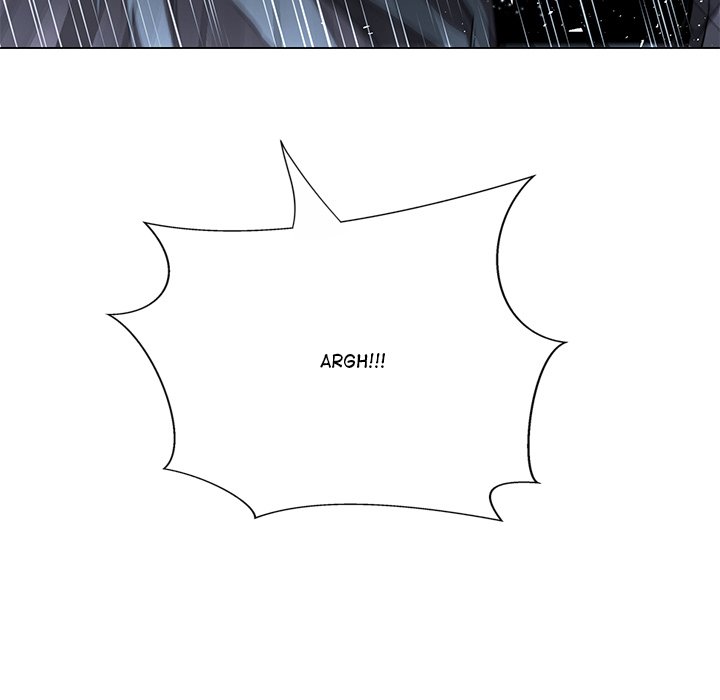 My Gangster Girlfriend Chap Chapter 13-My Gangster Girlfriend - Next Chap 14