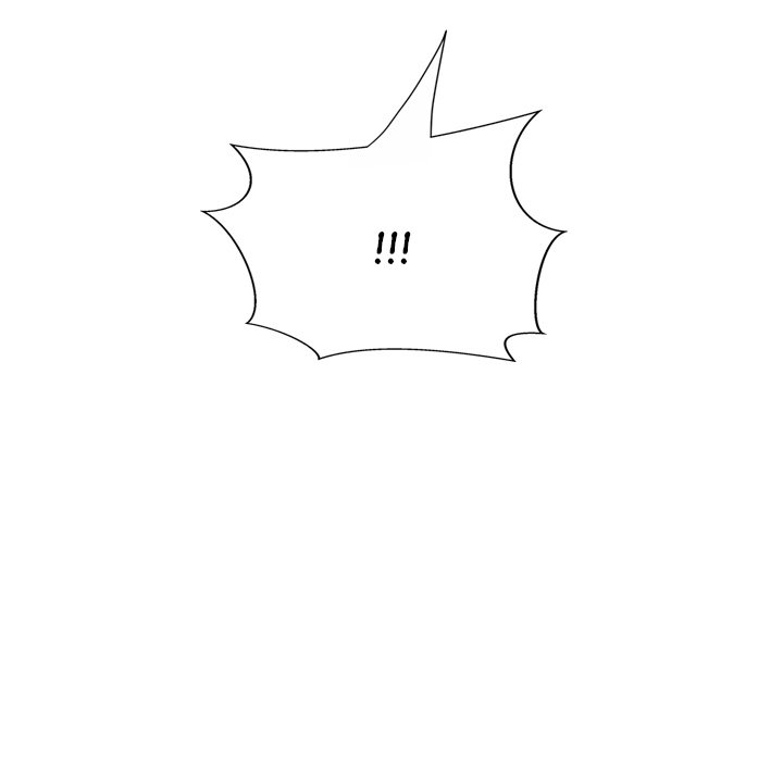 My Gangster Girlfriend Chap Chapter 13-My Gangster Girlfriend - Next Chap 14