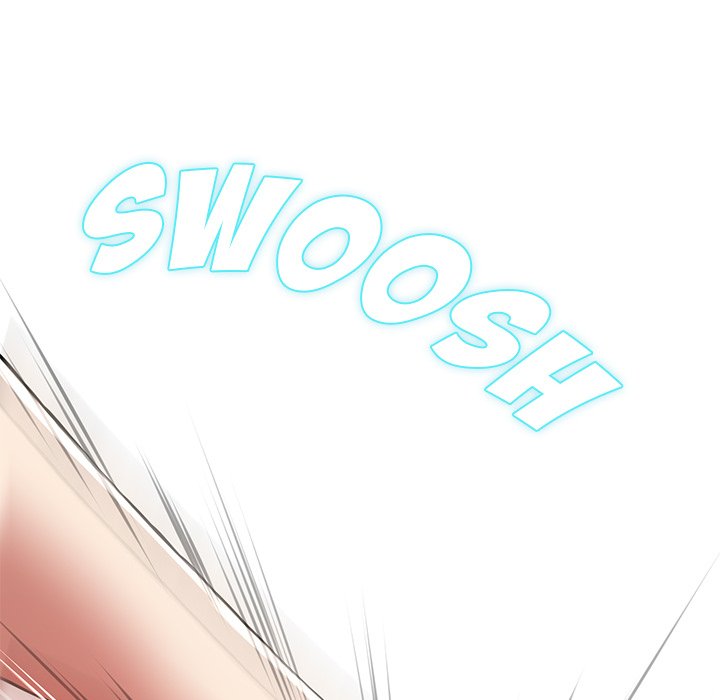 My Gangster Girlfriend Chap Chapter 13-My Gangster Girlfriend - Next Chap 14