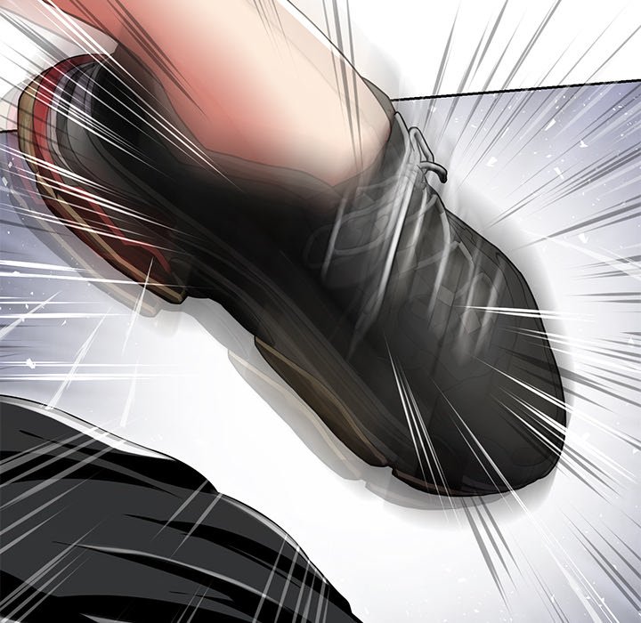 My Gangster Girlfriend Chap Chapter 13-My Gangster Girlfriend - Next Chap 14