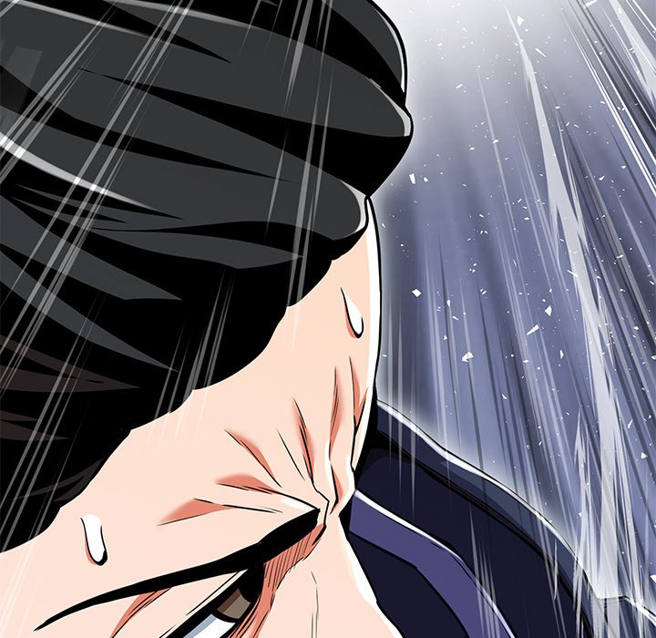 My Gangster Girlfriend Chap Chapter 13-My Gangster Girlfriend - Next Chap 14