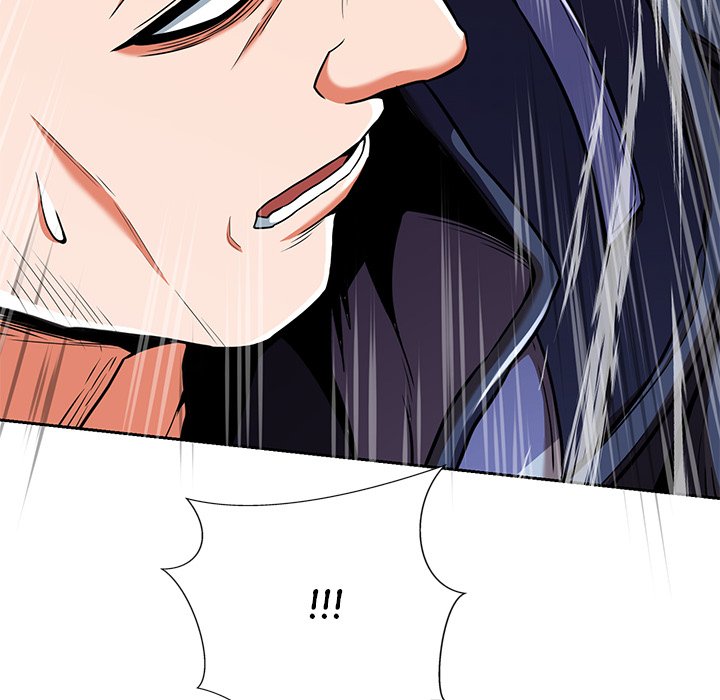 My Gangster Girlfriend Chap Chapter 13-My Gangster Girlfriend - Next Chap 14