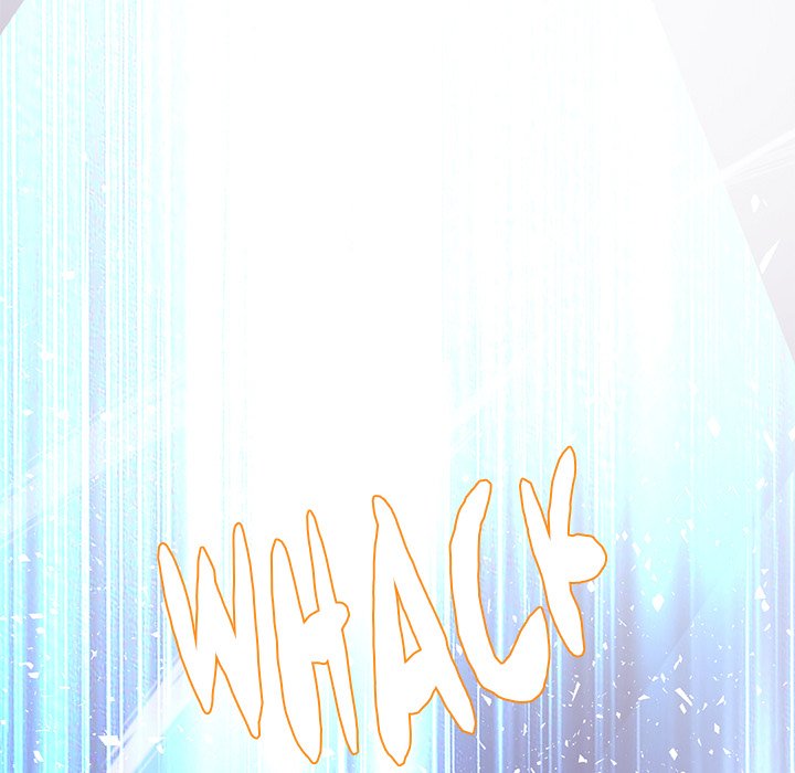 My Gangster Girlfriend Chap Chapter 13-My Gangster Girlfriend - Next Chap 14