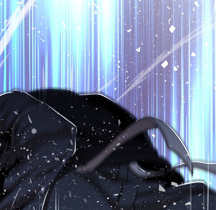 My Gangster Girlfriend Chap Chapter 13-My Gangster Girlfriend - Next Chap 14