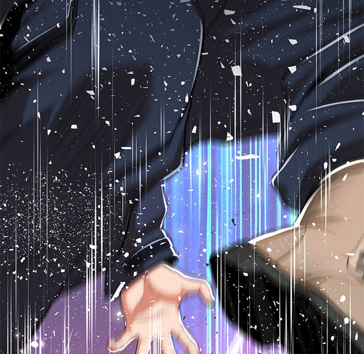 My Gangster Girlfriend Chap Chapter 13-My Gangster Girlfriend - Next Chap 14