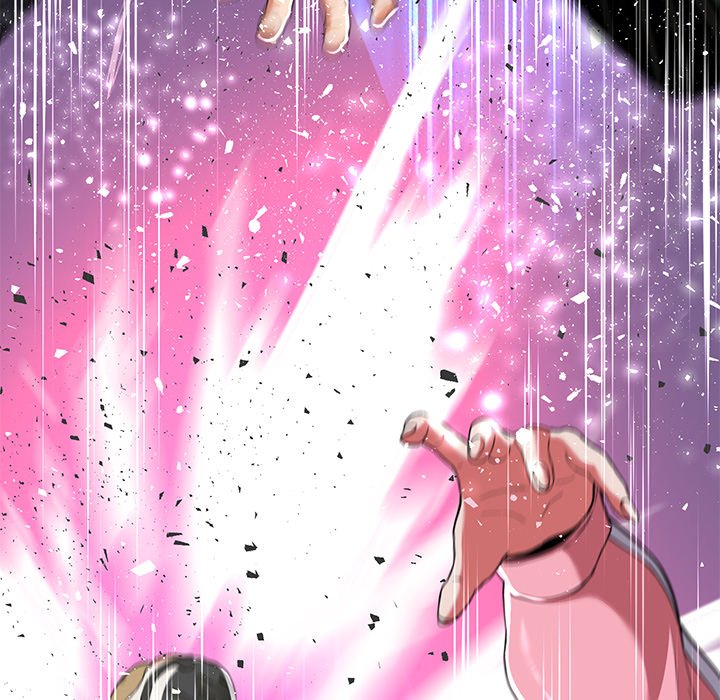 My Gangster Girlfriend Chap Chapter 13-My Gangster Girlfriend - Next Chap 14