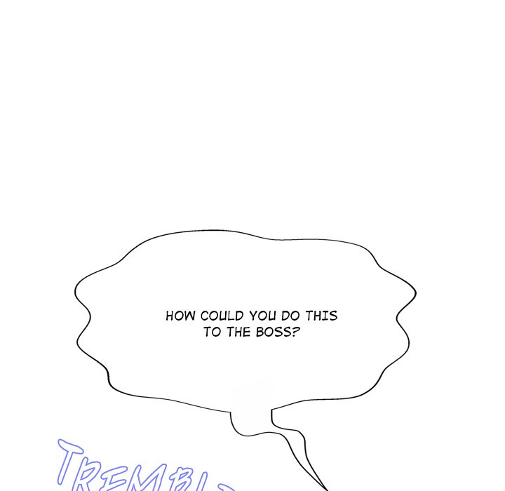 My Gangster Girlfriend Chap Chapter 13-My Gangster Girlfriend - Next Chap 14