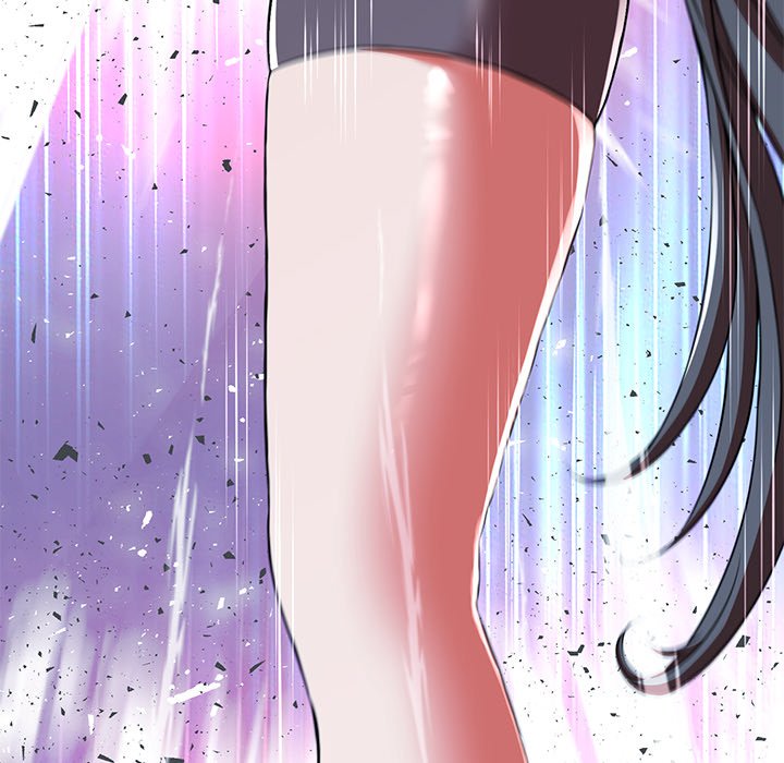 My Gangster Girlfriend Chap Chapter 13-My Gangster Girlfriend - Next Chap 14