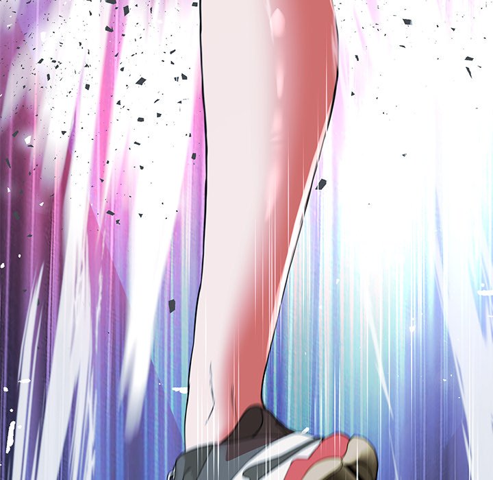 My Gangster Girlfriend Chap Chapter 13-My Gangster Girlfriend - Next Chap 14