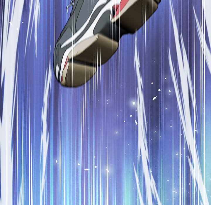 My Gangster Girlfriend Chap Chapter 13-My Gangster Girlfriend - Next Chap 14