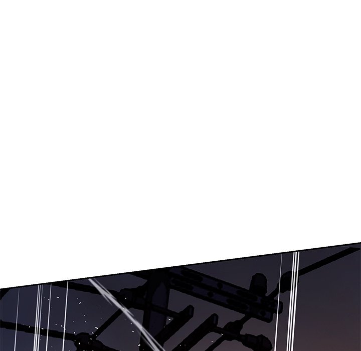 My Gangster Girlfriend Chap Chapter 13-My Gangster Girlfriend - Next Chap 14