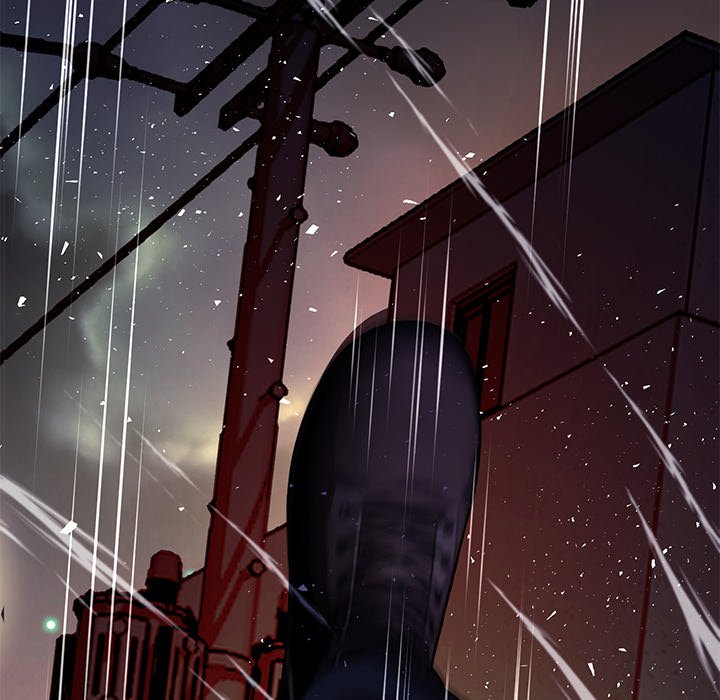 My Gangster Girlfriend Chap Chapter 13-My Gangster Girlfriend - Next Chap 14