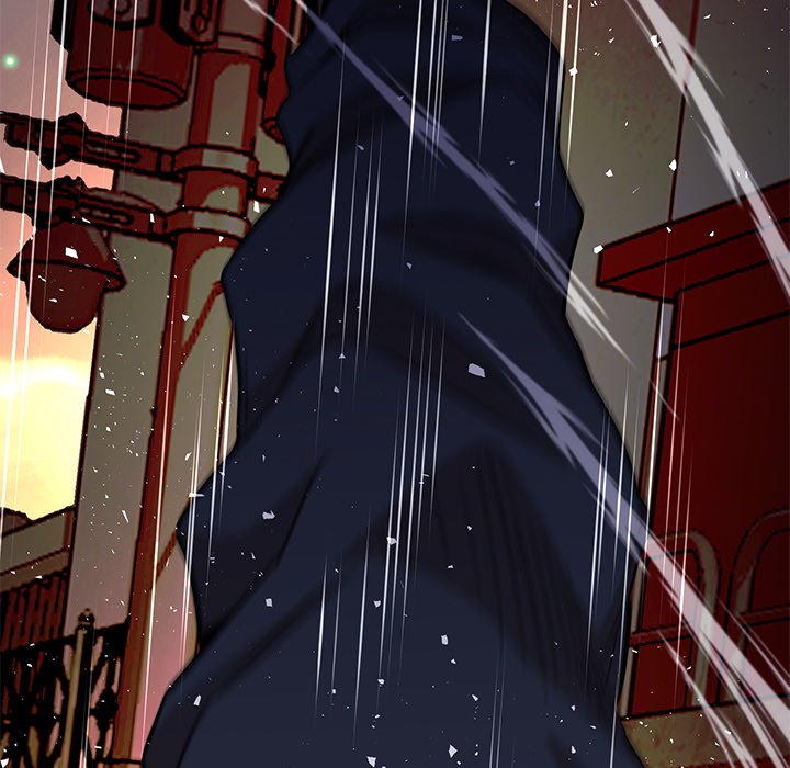 My Gangster Girlfriend Chap Chapter 13-My Gangster Girlfriend - Next Chap 14