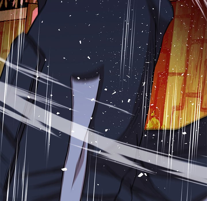 My Gangster Girlfriend Chap Chapter 13-My Gangster Girlfriend - Next Chap 14