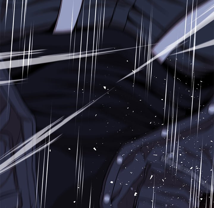 My Gangster Girlfriend Chap Chapter 13-My Gangster Girlfriend - Next Chap 14