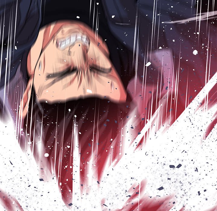 My Gangster Girlfriend Chap Chapter 13-My Gangster Girlfriend - Next Chap 14