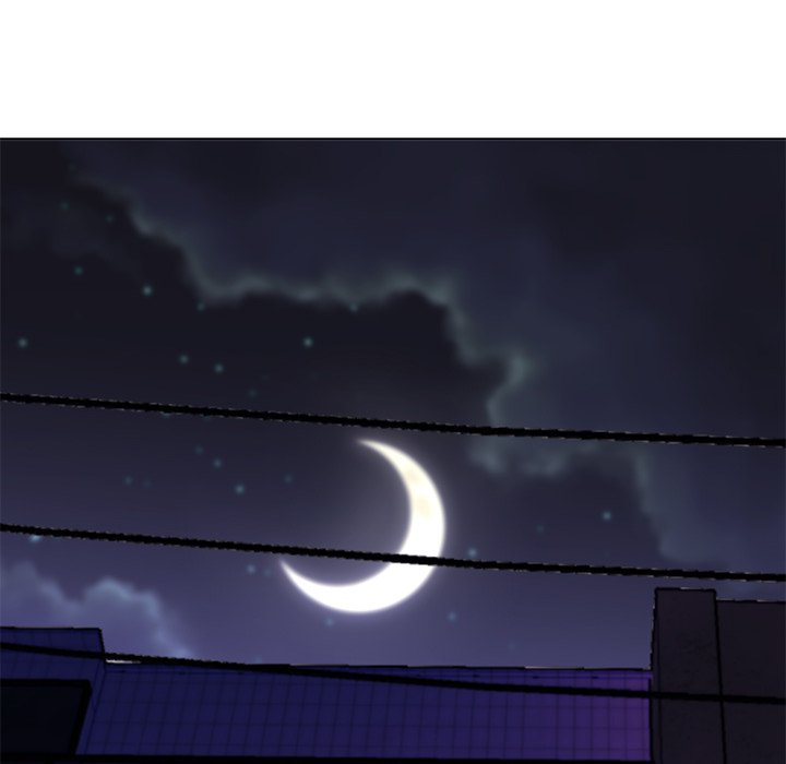 My Gangster Girlfriend Chap Chapter 13-My Gangster Girlfriend - Next Chap 14