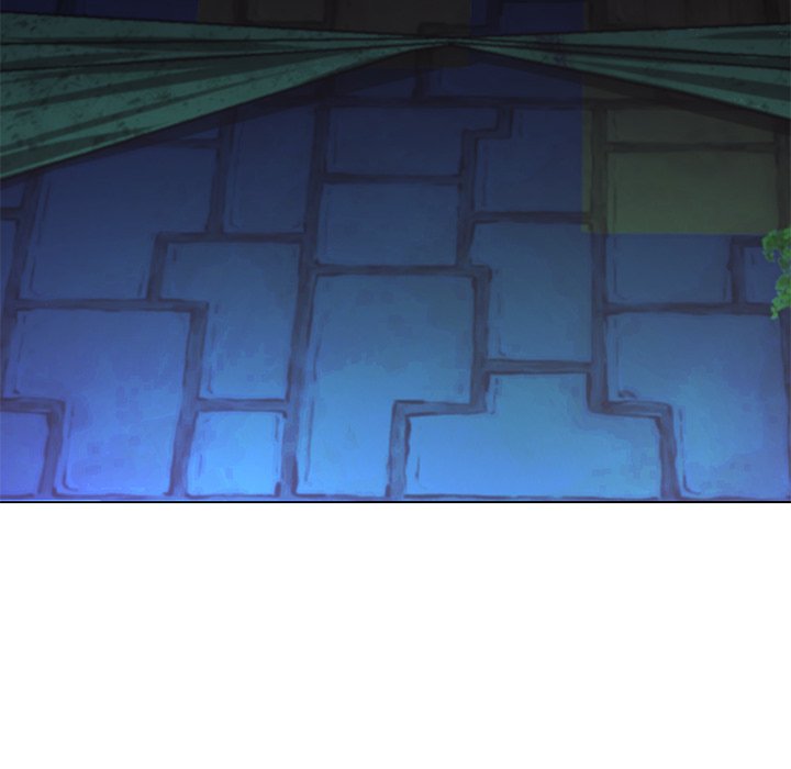 My Gangster Girlfriend Chap Chapter 13-My Gangster Girlfriend - Next Chap 14