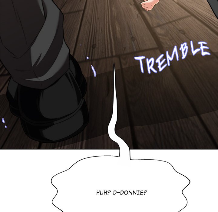 My Gangster Girlfriend Chap Chapter 13-My Gangster Girlfriend - Next Chap 14