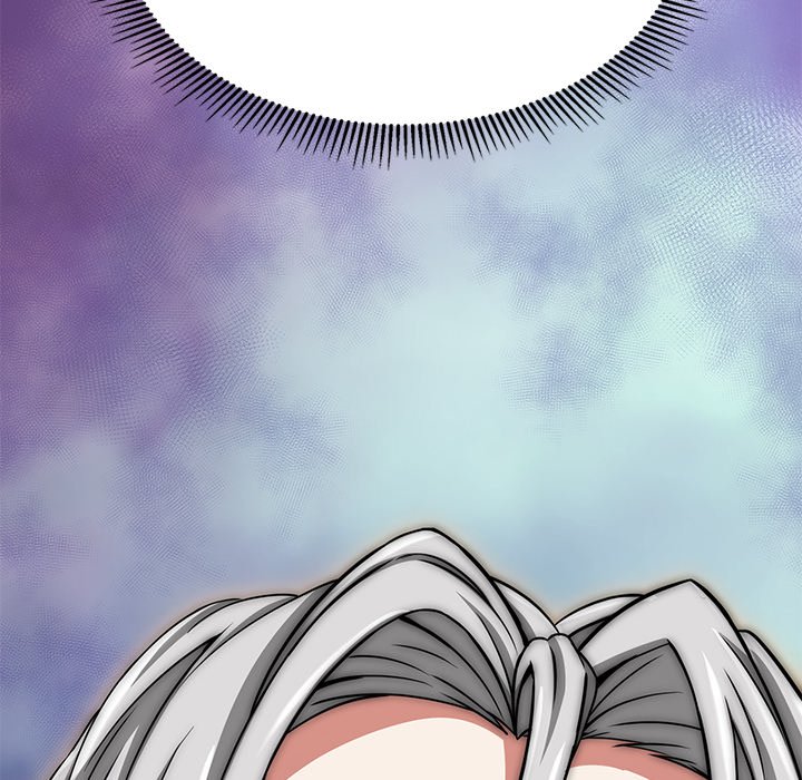 My Gangster Girlfriend Chap Chapter 13-My Gangster Girlfriend - Next Chap 14