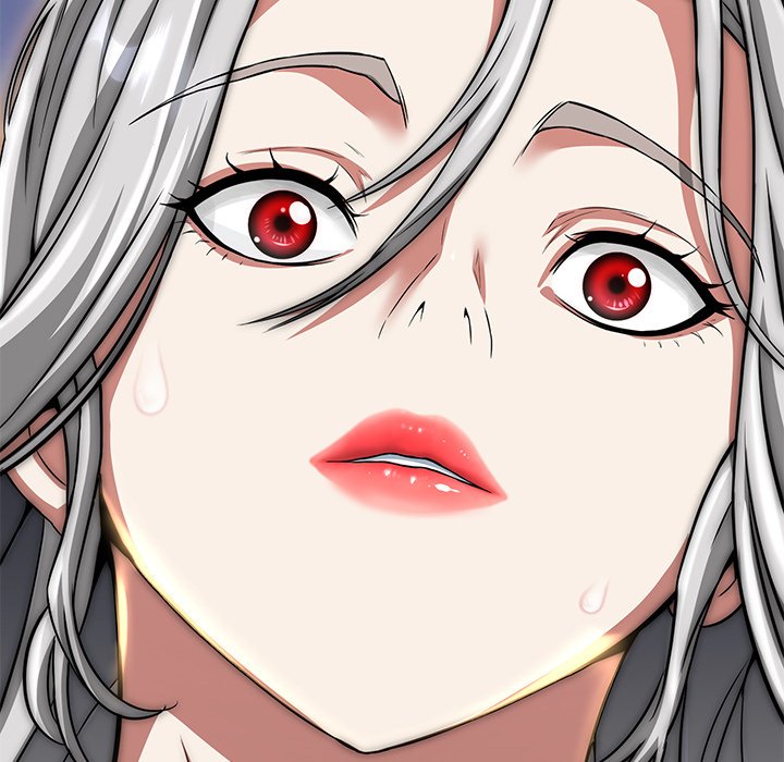 My Gangster Girlfriend Chap Chapter 13-My Gangster Girlfriend - Next Chap 14