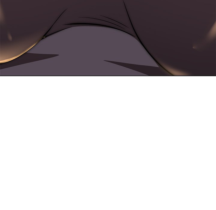 My Gangster Girlfriend Chap Chapter 13-My Gangster Girlfriend - Next Chap 14