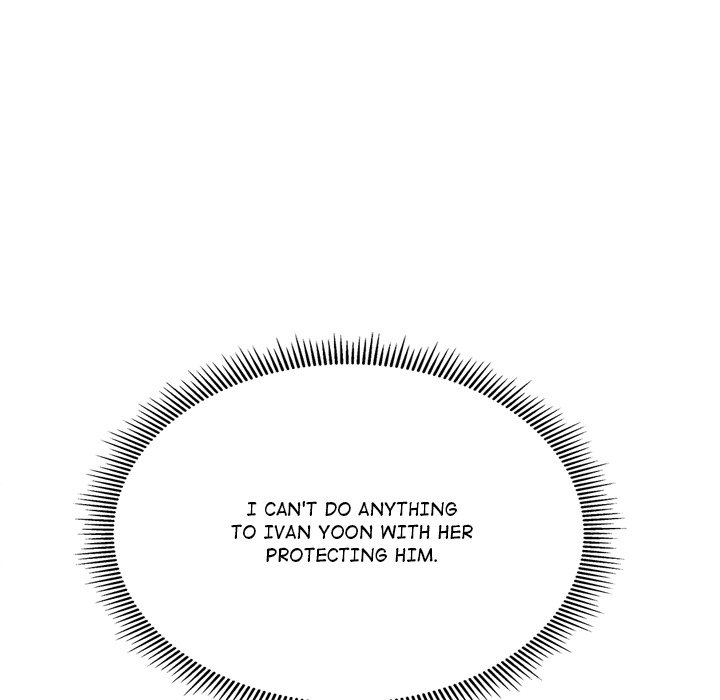 My Gangster Girlfriend Chap Chapter 13-My Gangster Girlfriend - Next Chap 14