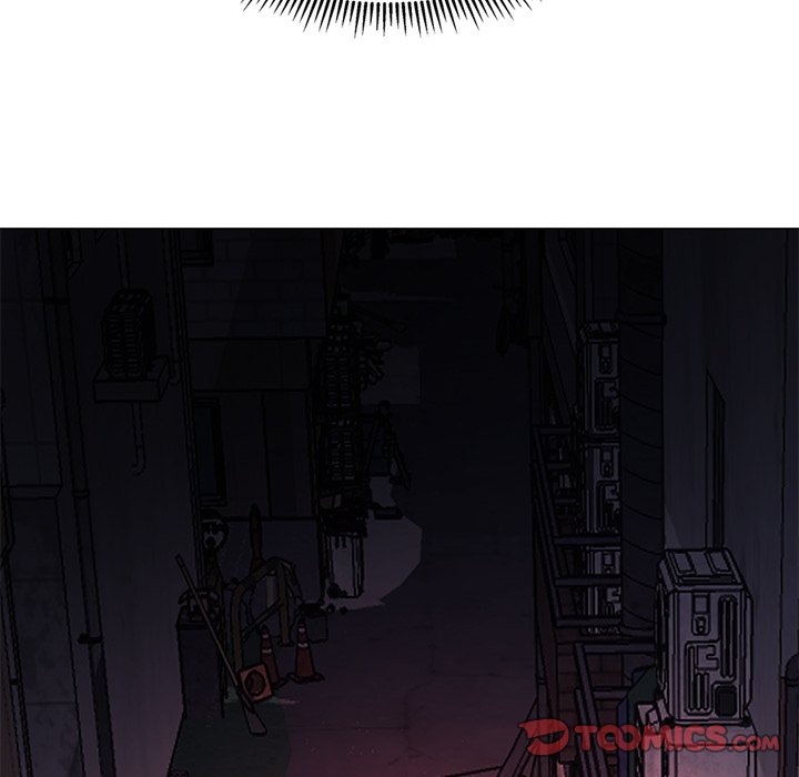 My Gangster Girlfriend Chap Chapter 13-My Gangster Girlfriend - Next Chap 14