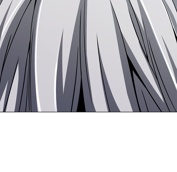 My Gangster Girlfriend Chap Chapter 13-My Gangster Girlfriend - Next Chap 14