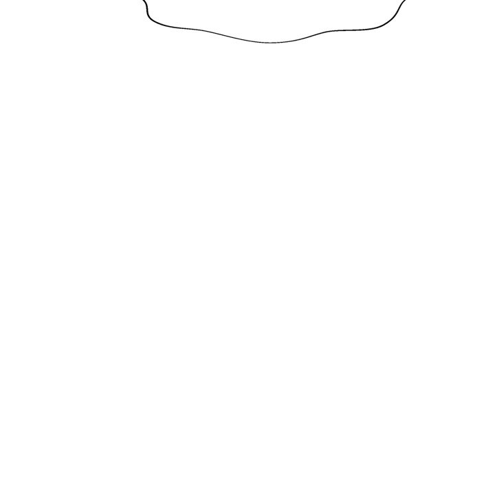 My Gangster Girlfriend Chap Chapter 13-My Gangster Girlfriend - Next Chap 14