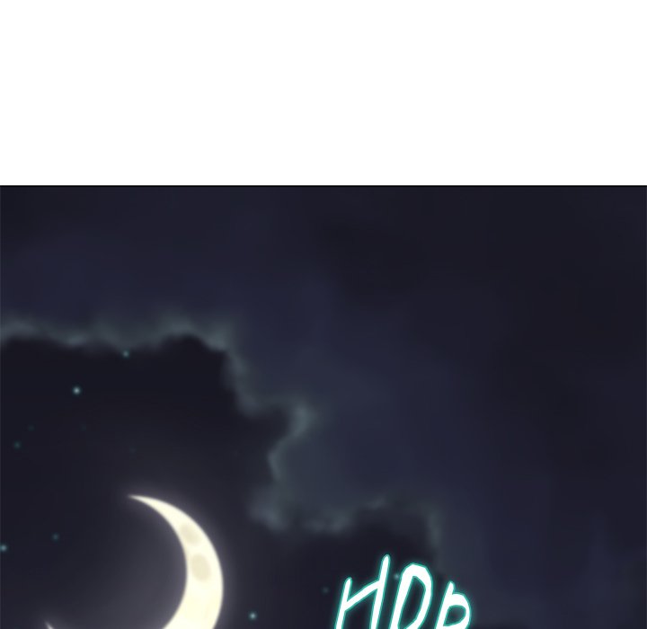 My Gangster Girlfriend Chap Chapter 13-My Gangster Girlfriend - Next Chap 14