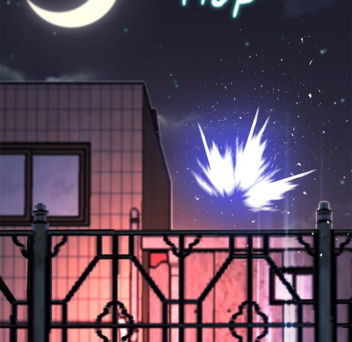 My Gangster Girlfriend Chap Chapter 13-My Gangster Girlfriend - Next Chap 14