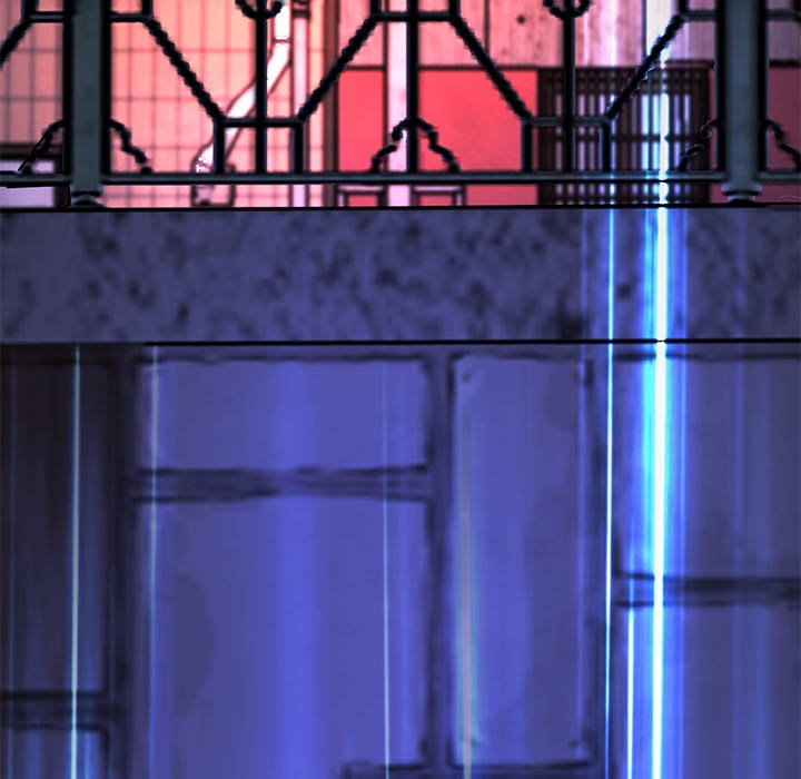 My Gangster Girlfriend Chap Chapter 13-My Gangster Girlfriend - Next Chap 14