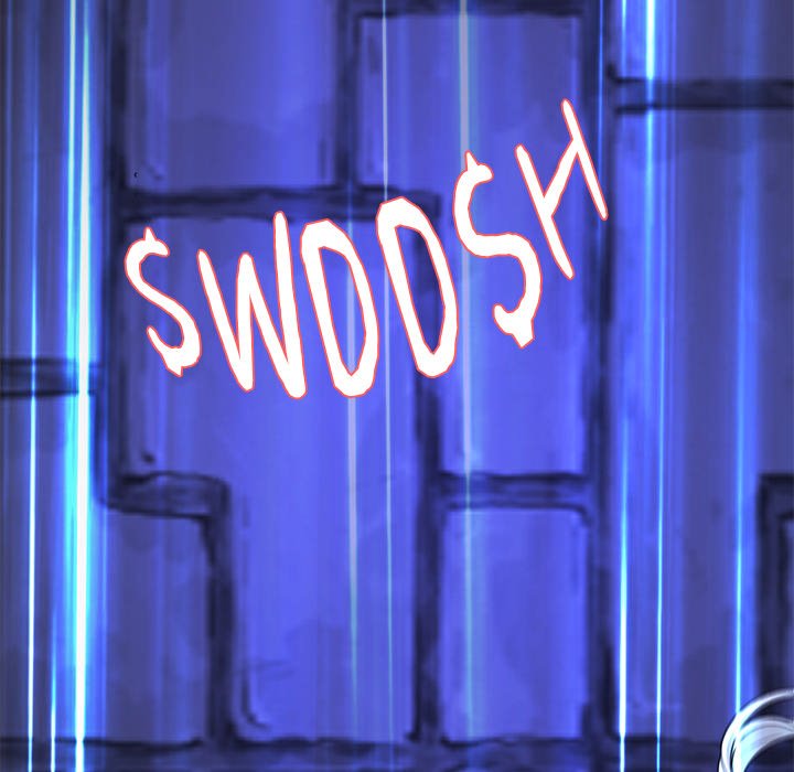 My Gangster Girlfriend Chap Chapter 13-My Gangster Girlfriend - Next Chap 14