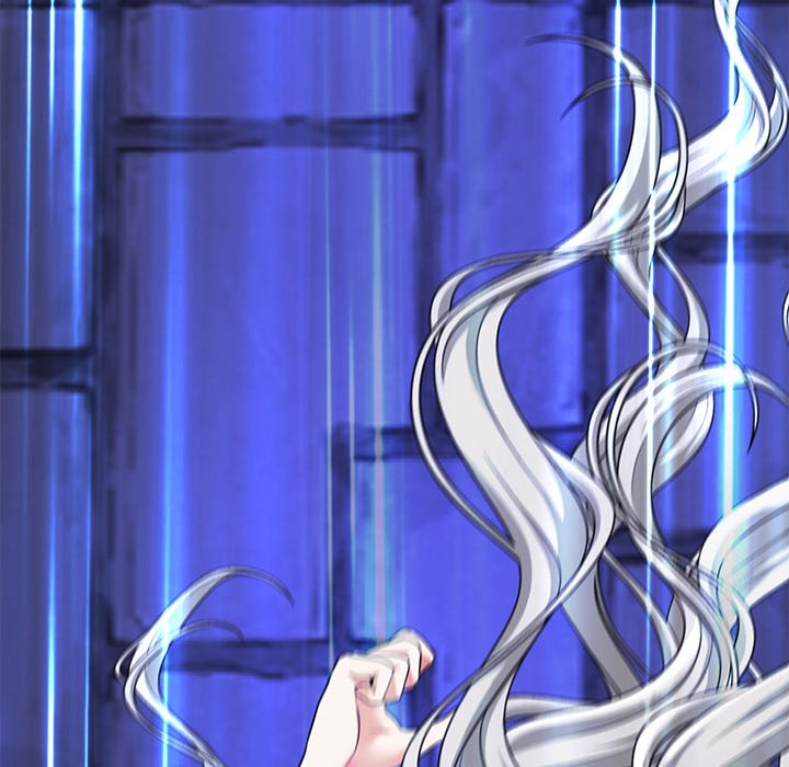 My Gangster Girlfriend Chap Chapter 13-My Gangster Girlfriend - Next Chap 14