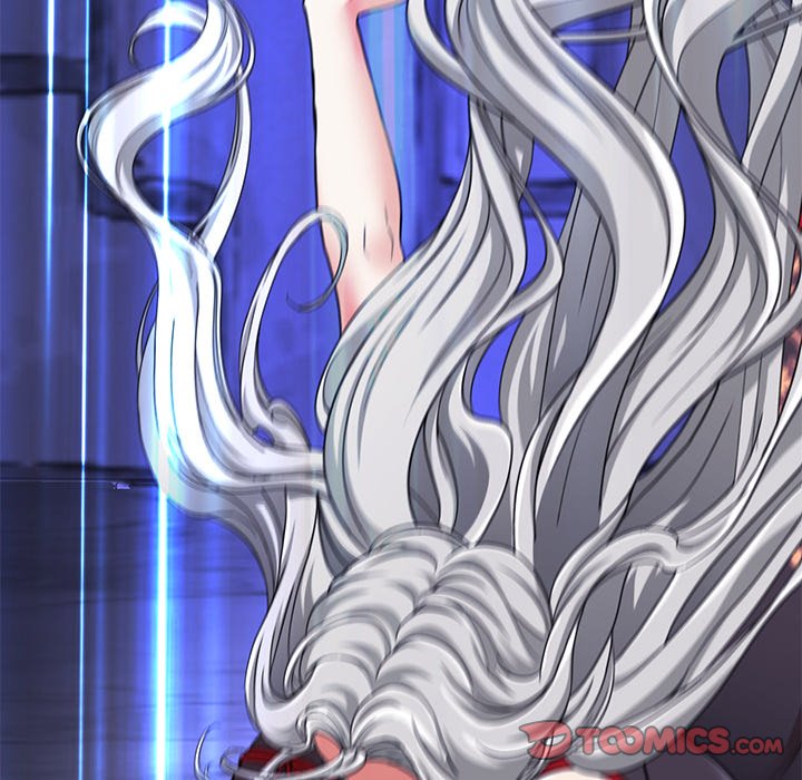 My Gangster Girlfriend Chap Chapter 13-My Gangster Girlfriend - Next Chap 14