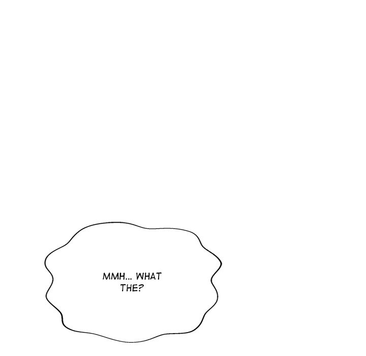 My Gangster Girlfriend Chap Chapter 13-My Gangster Girlfriend - Next Chap 14