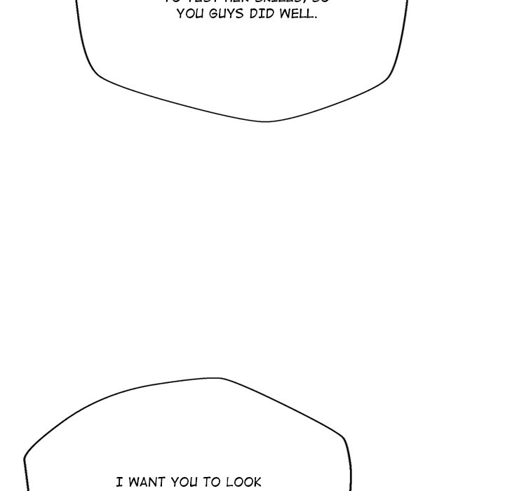 My Gangster Girlfriend Chap Chapter 13-My Gangster Girlfriend - Next Chap 14