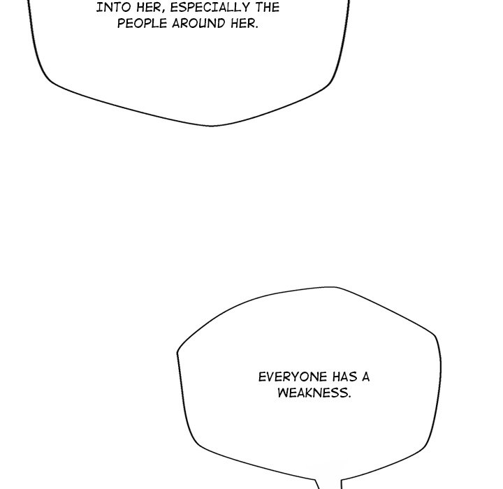 My Gangster Girlfriend Chap Chapter 13-My Gangster Girlfriend - Next Chap 14