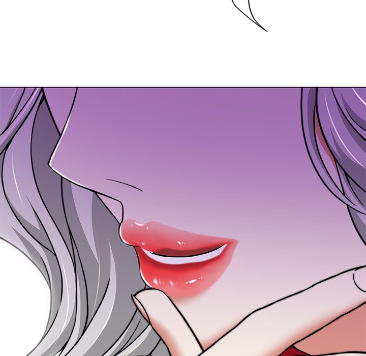 My Gangster Girlfriend Chap Chapter 13-My Gangster Girlfriend - Next Chap 14