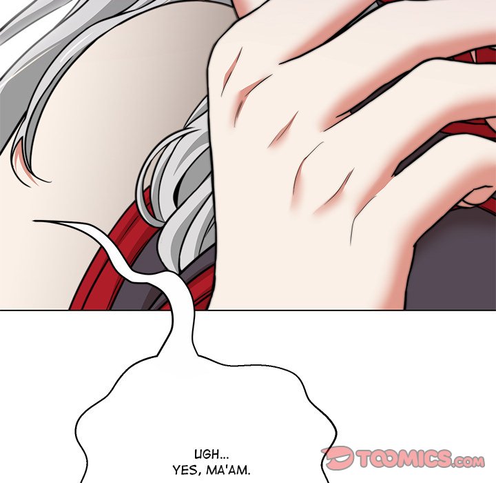 My Gangster Girlfriend Chap Chapter 13-My Gangster Girlfriend - Next Chap 14